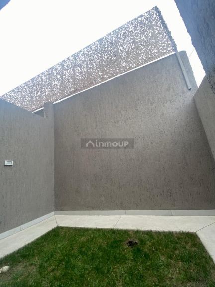 Duplex en Venta en Maipu, Mendoza - USD 60.000 | Inmoup - 9