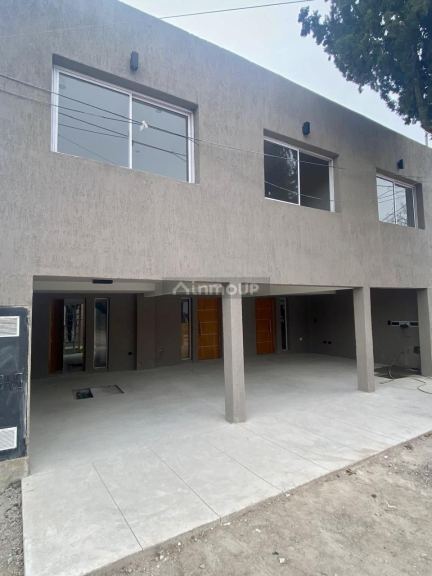 Duplex en Venta en Maipu, Mendoza - USD 60.000 | Inmoup - 11