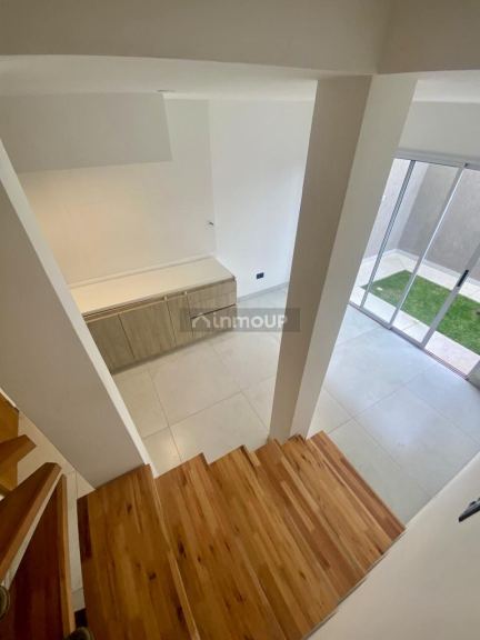 Duplex en Venta en Maipu, Mendoza - USD 60.000 | Inmoup - 6