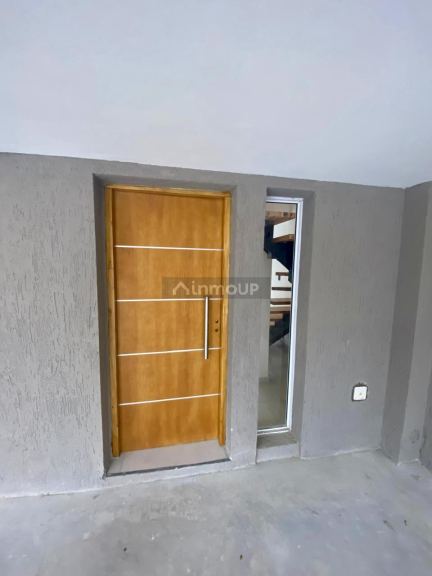 Duplex en Venta en Maipu, Mendoza - USD 60.000 | Inmoup - 7