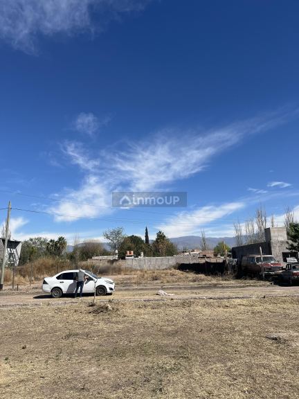 Lote en Venta en Guaymallen, Mendoza