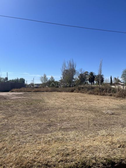 Lote en Venta en Guaymallen, Mendoza