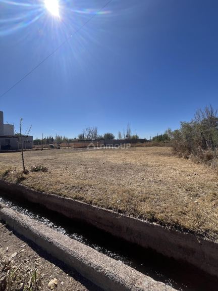 Lote en Venta en Guaymallen, Mendoza