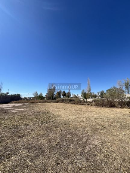 Lote en Venta en Guaymallen, Mendoza