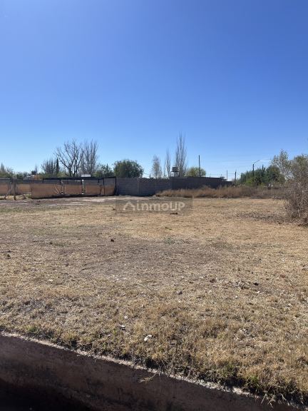 Lote en Venta en Guaymallen, Mendoza