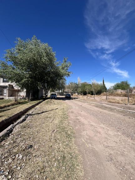Lote en Venta en Guaymallen, Mendoza
