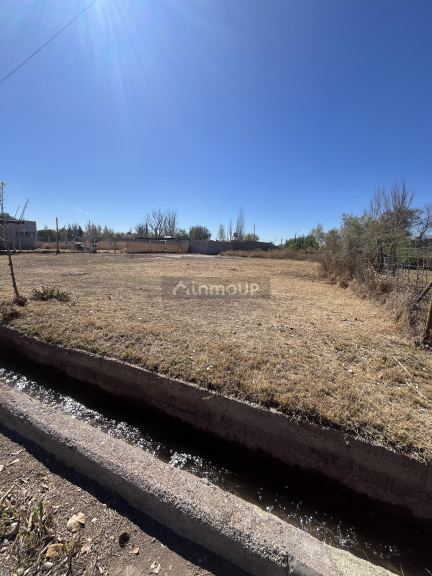 Lote en Venta en Guaymallen, Mendoza