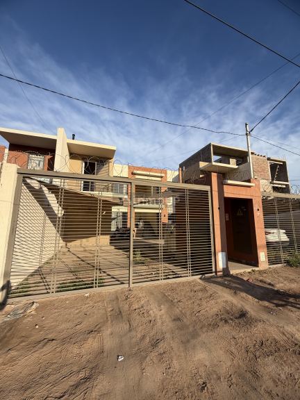Departamento en Venta en Guaymallen, Mendoza