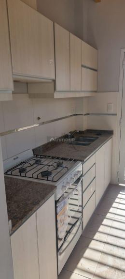 Departamento en Venta en Guaymallen, Mendoza
