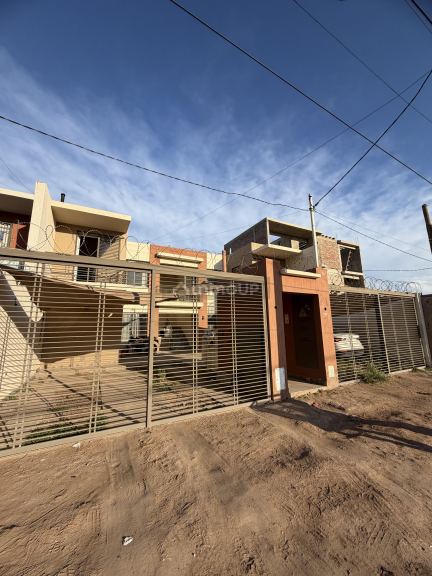 Departamento en Venta en Guaymallen, Mendoza
