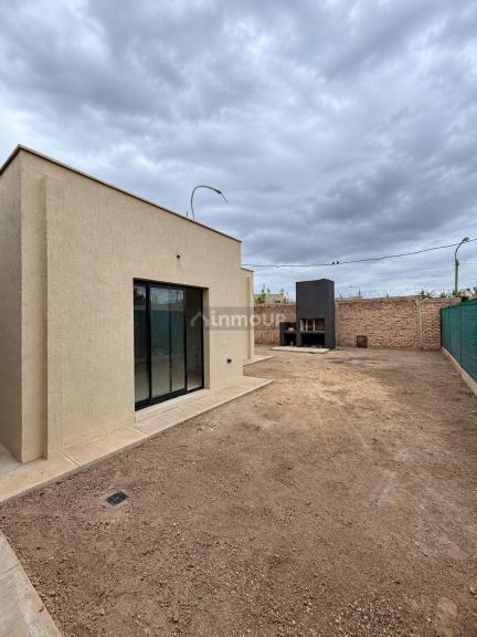 Casa en Venta en Guaymallen, Mendoza