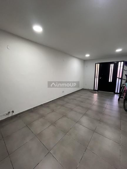 Casa en Alquiler en Guaymallen, Mendoza
