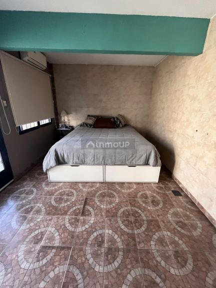 Casa en Alquiler en Guaymallen, Mendoza