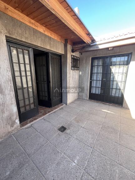 Casa en Alquiler en Guaymallen, Mendoza