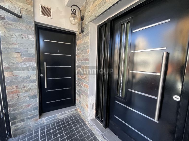 Casa en Alquiler en Guaymallen, Mendoza