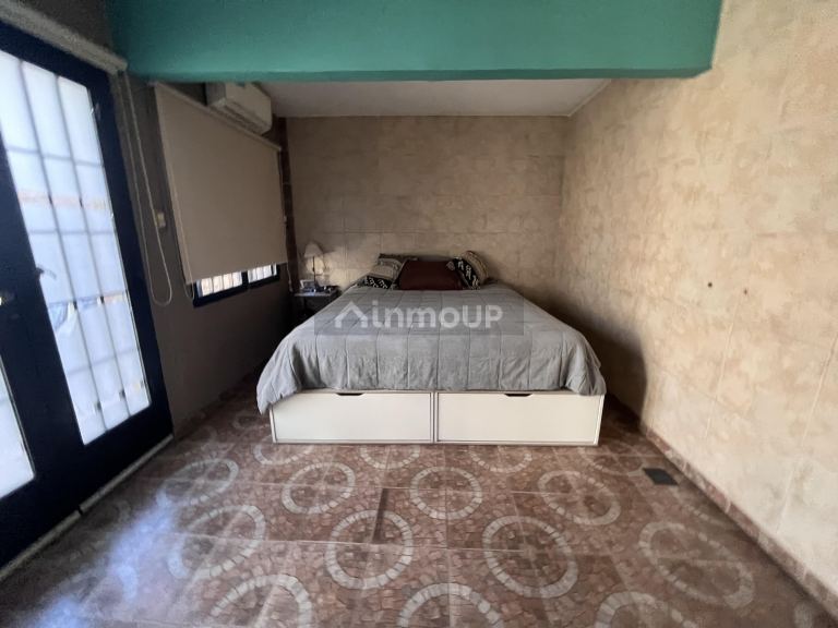 Casa en Alquiler en Guaymallen, Mendoza