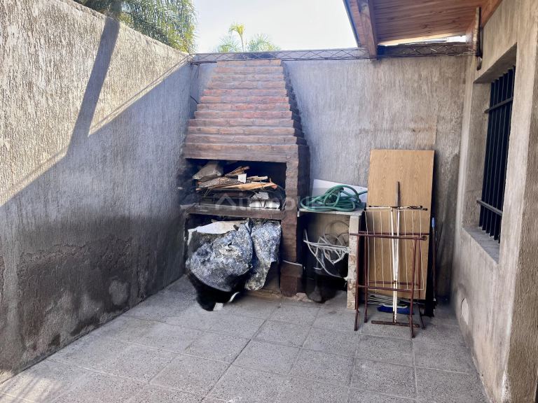 Casa en Alquiler en Guaymallen, Mendoza