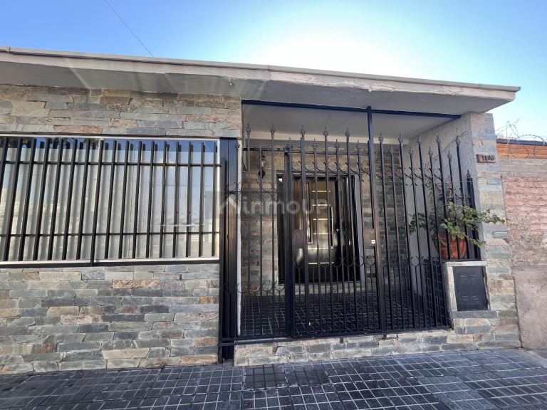 Casa en Alquiler en Guaymallen, Mendoza