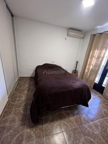Casa en Alquiler en Guaymallen, Mendoza