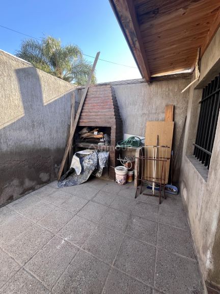 Casa en Alquiler en Guaymallen, Mendoza
