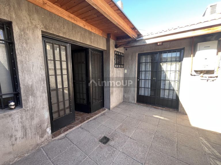 Casa en Alquiler en Guaymallen, Mendoza