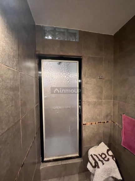 Casa en Alquiler en Guaymallen, Mendoza