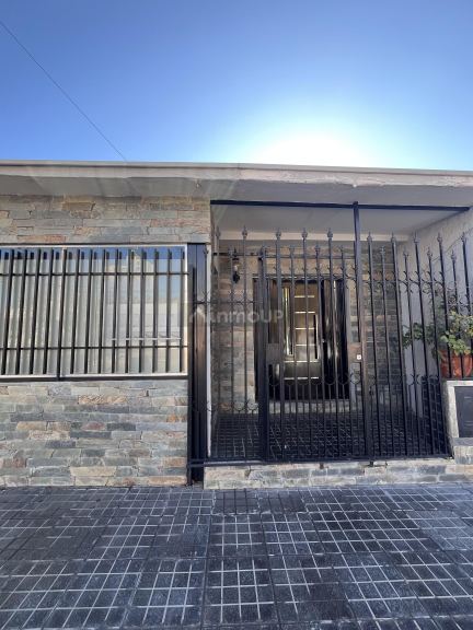 Casa en Alquiler en Guaymallen, Mendoza