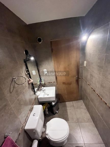 Casa en Alquiler en Guaymallen, Mendoza