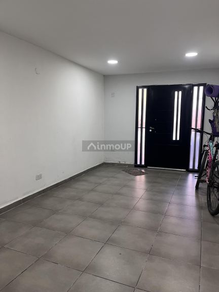 Casa en Alquiler en Guaymallen, Mendoza