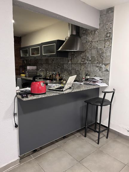 Casa en Alquiler en Guaymallen, Mendoza