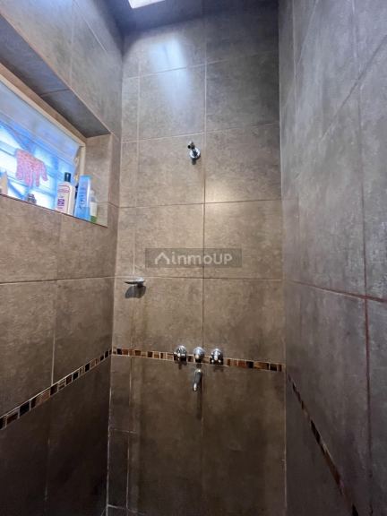 Casa en Alquiler en Guaymallen, Mendoza