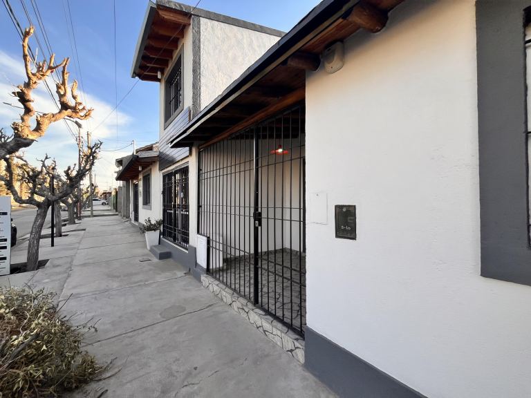 Casa en Alquiler en Guaymallen, Mendoza
