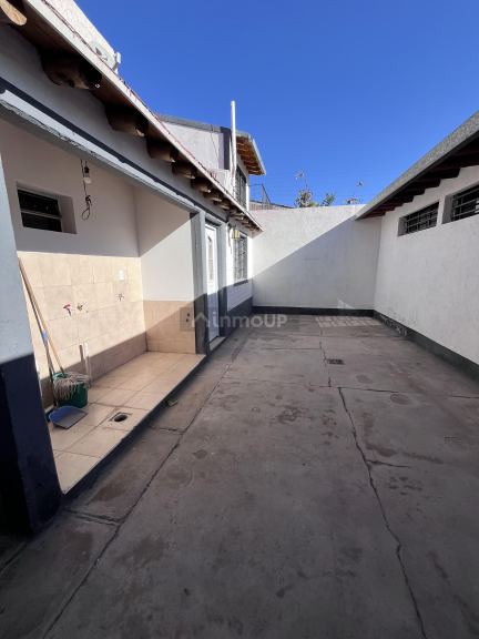 Casa en Alquiler en Guaymallen, Mendoza