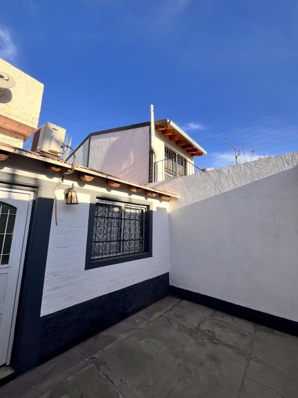 Casa en Alquiler en Guaymallen, Mendoza
