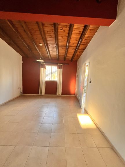 Casa en Alquiler en Guaymallen, Mendoza