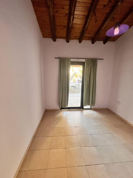Casa en Alquiler en Guaymallen, Mendoza