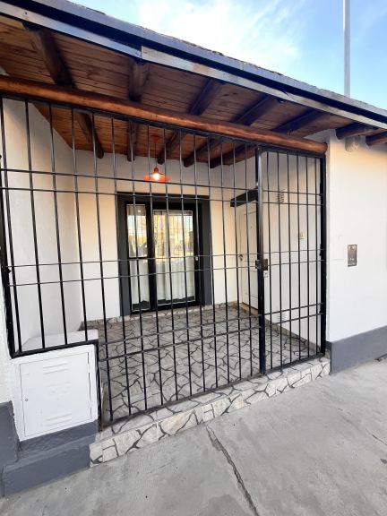 Casa en Alquiler en Guaymallen, Mendoza