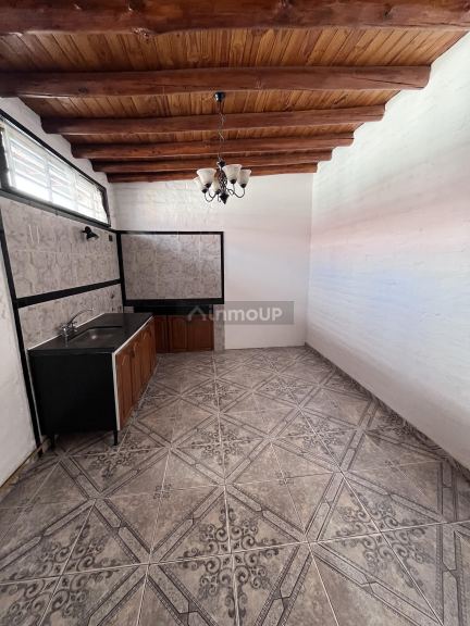 Casa en Alquiler en Guaymallen, Mendoza