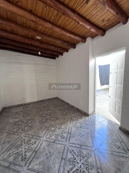 Casa en Alquiler en Guaymallen, Mendoza