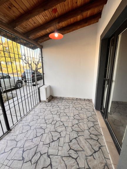 Casa en Alquiler en Guaymallen, Mendoza