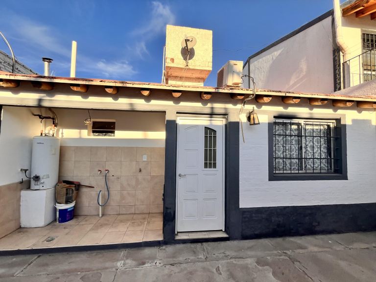 Casa en Alquiler en Guaymallen, Mendoza