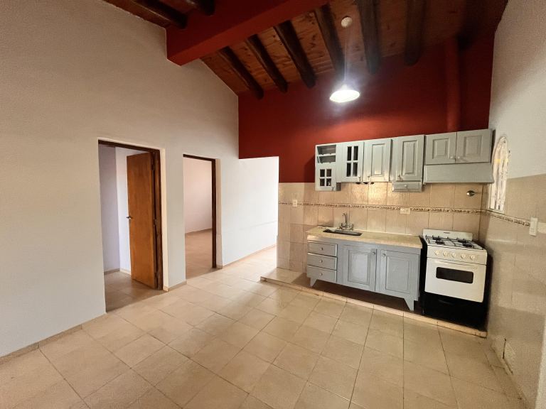 Casa en Alquiler en Guaymallen, Mendoza