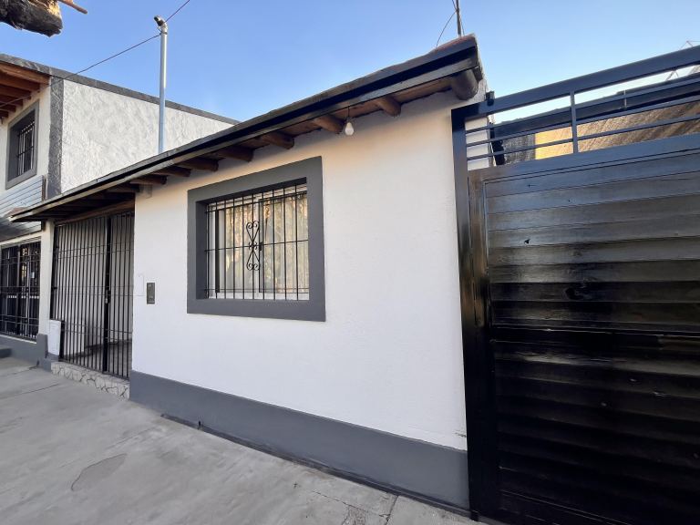 Casa en Alquiler en Guaymallen, Mendoza