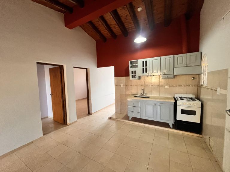 Casa en Alquiler en Guaymallen, Mendoza