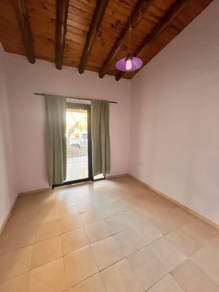 Casa en Alquiler en Guaymallen, Mendoza