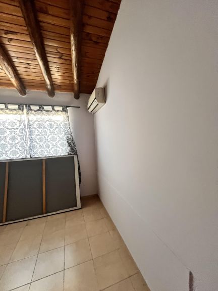 Casa en Alquiler en Guaymallen, Mendoza