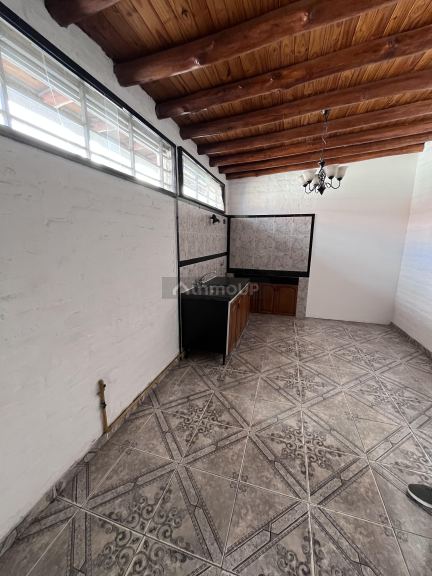 Casa en Alquiler en Guaymallen, Mendoza