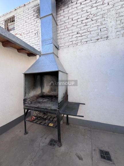 Casa en Alquiler en Guaymallen, Mendoza