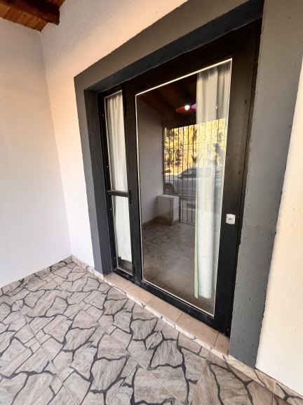 Casa en Alquiler en Guaymallen, Mendoza