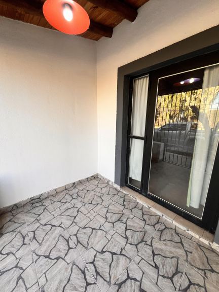 Casa en Alquiler en Guaymallen, Mendoza